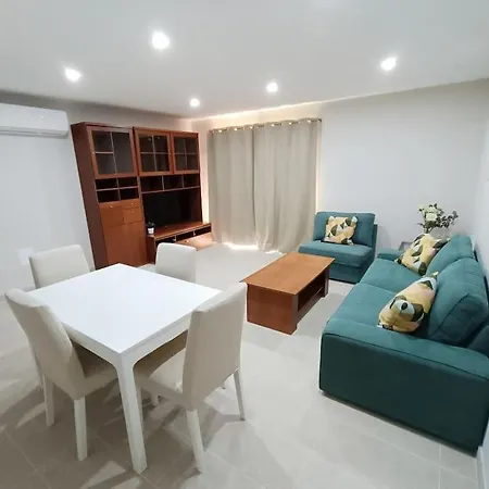 Apartamento Idaira Sun Los Cristianos  Buitenkant foto
